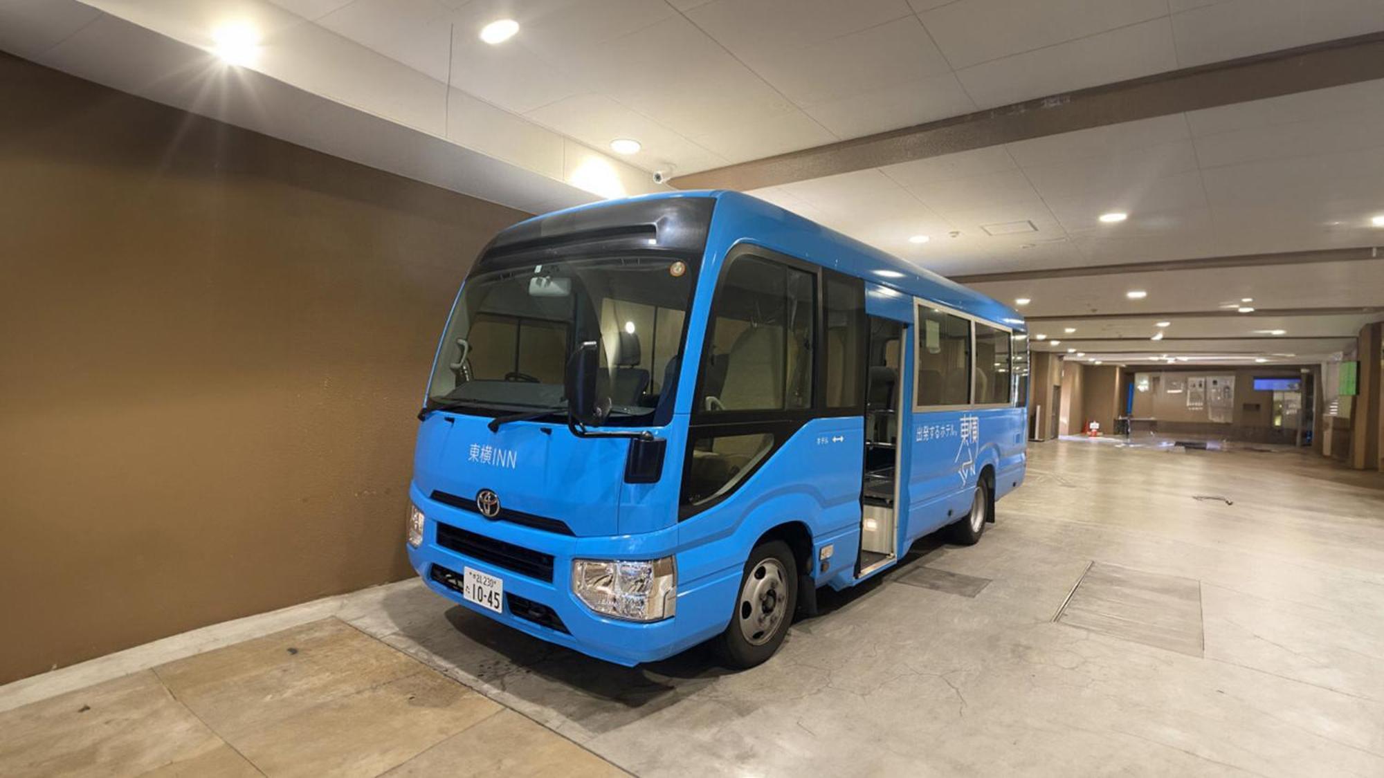 Toyoko Inn Kanazawa Kenrokuen Korimbo Exterior foto