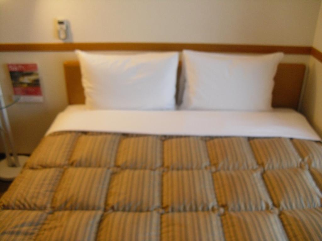 Toyoko Inn Kanazawa Kenrokuen Korimbo Exterior foto